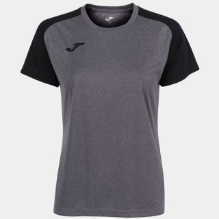 Koszulka Joma Academy IV 901335.251