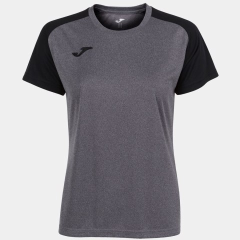 Koszulka Joma Academy IV 901335.251