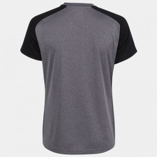 Koszulka Joma Academy IV 901335.251