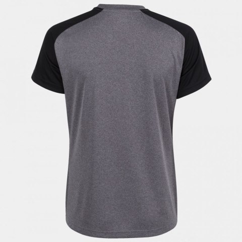 Koszulka Joma Academy IV 901335.251