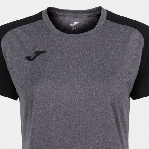 Koszulka Joma Academy IV 901335.251