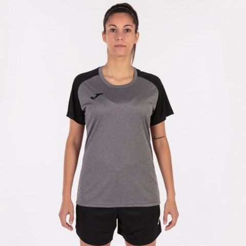 Koszulka Joma Academy IV 901335.251