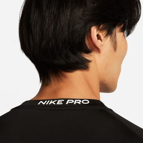 Koszulka Nike Pro LS FB7919-010
