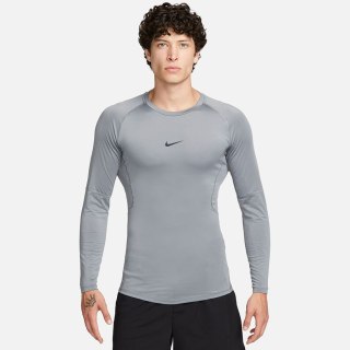 Koszulka Nike Pro LS FB7919-084