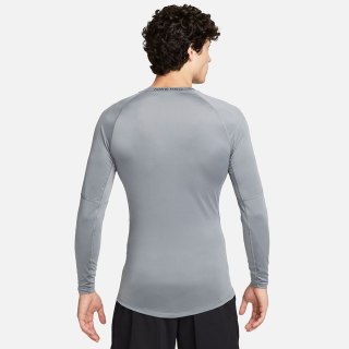 Koszulka Nike Pro LS FB7919-084