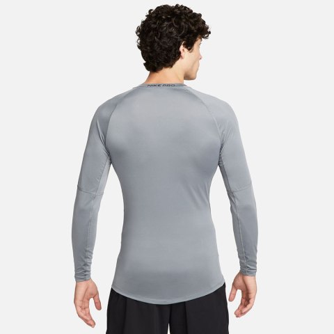 Koszulka Nike Pro LS FB7919-084