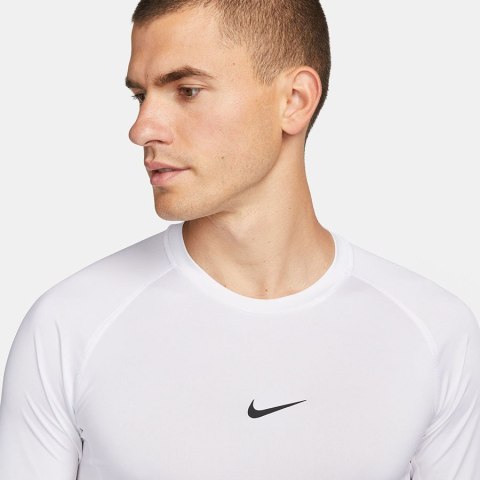 Koszulka Nike Pro LS FB7919-100