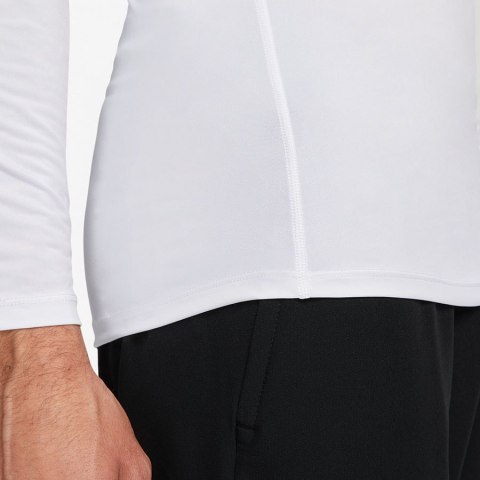 Koszulka Nike Pro LS FB7919-100