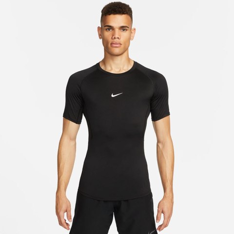 Koszulka Nike Pro LS FB7932-010