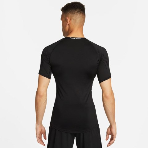 Koszulka Nike Pro LS FB7932-010