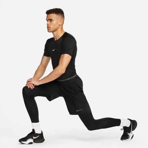 Koszulka Nike Pro LS FB7932-010