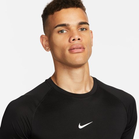 Koszulka Nike Pro LS FB7932-010