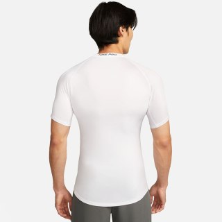 Koszulka Nike Pro LS FB7932-100
