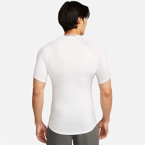 Koszulka Nike Pro LS FB7932-100