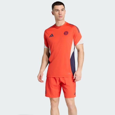 Koszulka adidas FC Bayern Training JSY JZ6318