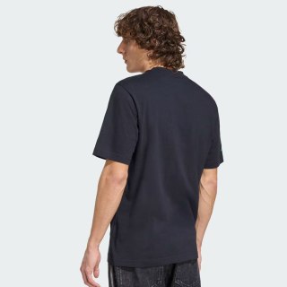 Koszulka adidas Liverpool FC Tee JZ2541