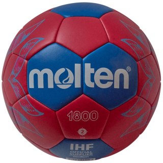Piłka Molten1800