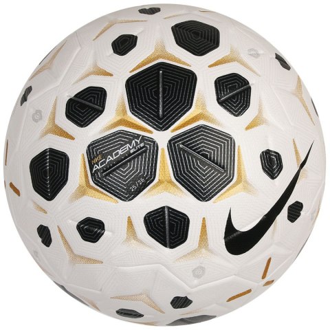 Piłka Nike Academy Elite HV6267-100