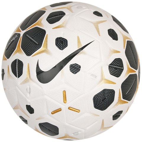 Piłka Nike Academy Elite HV6267-100
