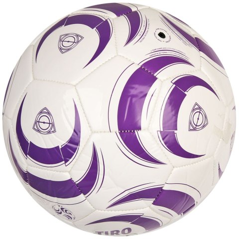 Piłka adidas TIRO Club Sala JW1535