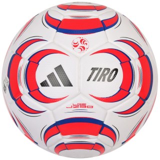 Piłka adidas TIRO League J290 JW1527