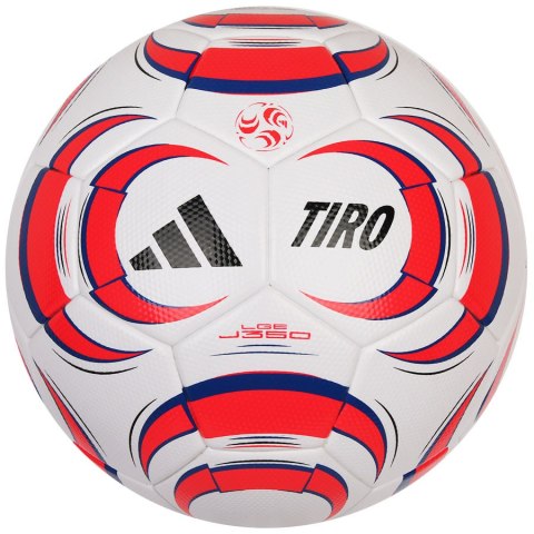 Piłka adidas TIRO League J350 JW1525
