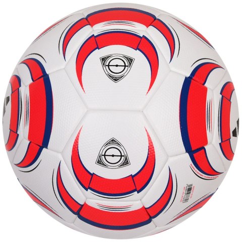 Piłka adidas TIRO League J350 JW1525