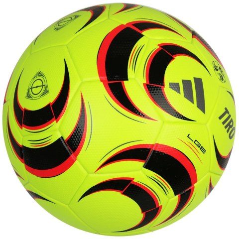 Piłka adidas TIRO League KA5260