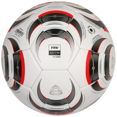 Piłka adidas TIRO PRO JW1533