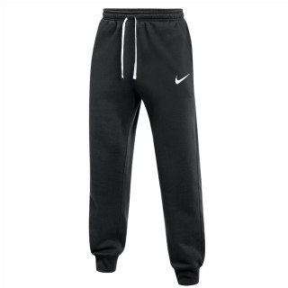 Spodnie Nike Park 26 Fleece Pant IB1248-010