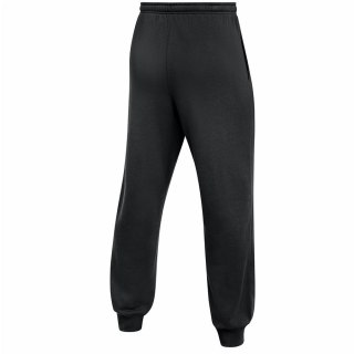 Spodnie Nike Park 26 Fleece Pant IB1248-010