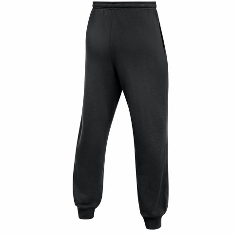 Spodnie Nike Park 26 Fleece Pant IB1248-010