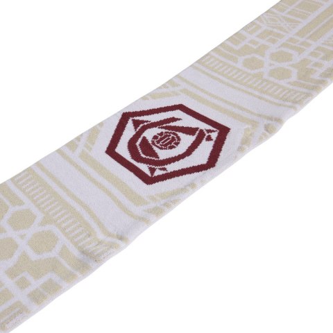 Szal adidas Arsenal Londyn JX5757