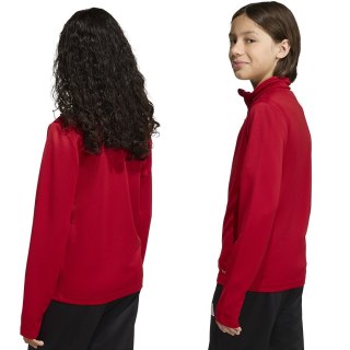 Bluza adidas Entrada 26 Training Top JZ6636