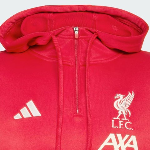 Bluza adidas Liverpool FC Training Hoody KB1464