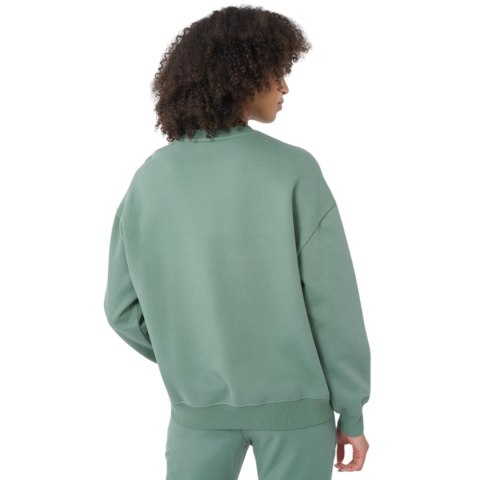 Bluza damska 4F jasna zieleń H4Z22 BLD033 42S