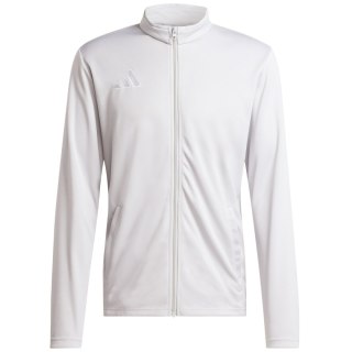 Bluza męska adidas Entrada 26 Track szara JZ6592