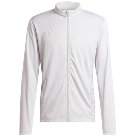 Bluza męska adidas Entrada 26 Track szara JZ6592