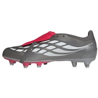 Buty adidas Predator League FT SG KI6295