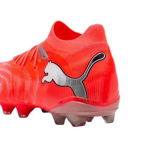 Buty piłkarskie Puma Future 9 Match FG/AG 108713 01