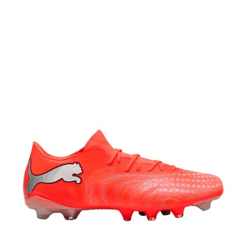 Buty piłkarskie Puma Future 9 Match Fusion FG/AG 108714 01