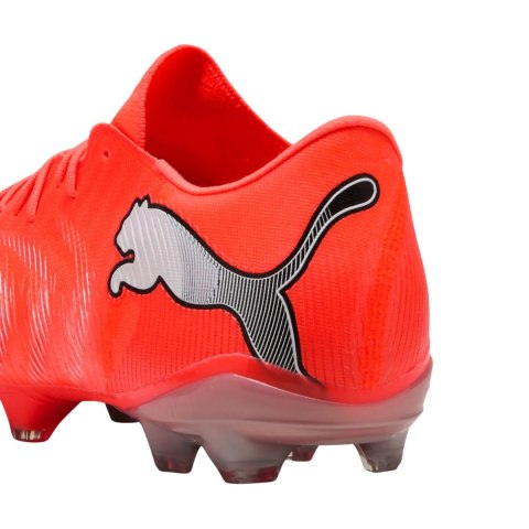 Buty piłkarskie Puma Future 9 Match Fusion FG/AG 108714 01