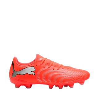 Buty piłkarskie Puma Future 9 Play FG/AG 108715 01