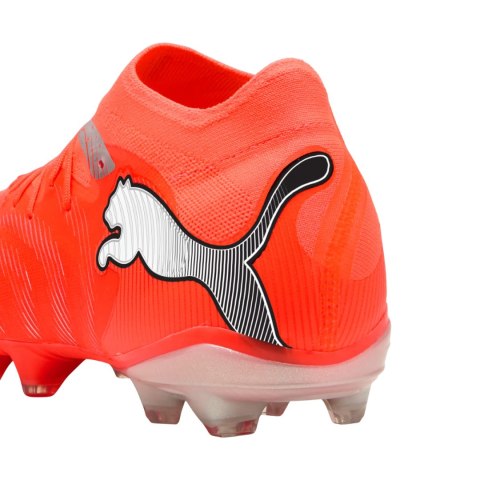 Buty piłkarskie Puma Future 9 Pro FG/AG 108712 01