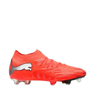 Buty piłkarskie Puma Future 9 Ultimate FG 108883 01