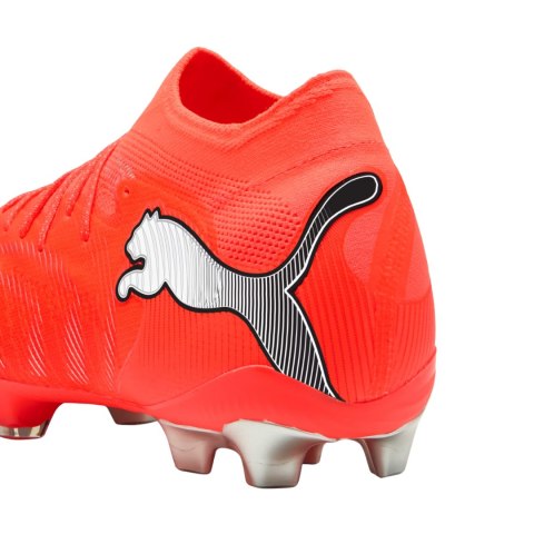 Buty piłkarskie Puma Future 9 Ultimate FG 108883 01