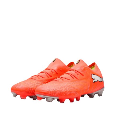 Buty piłkarskie Puma Future 9 Ultimate Fusion FG/AG 108711 01