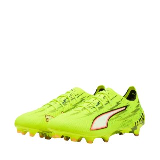 Buty piłkarskie Puma Ultra 6 Ultimate FG 108699 01