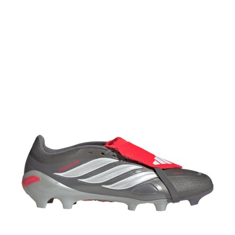 Buty piłkarskie adidas Predator League FT FG JS0426