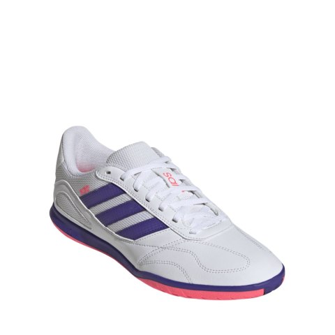 Buty piłkarskie adidas Super Sala Competition III JP6987